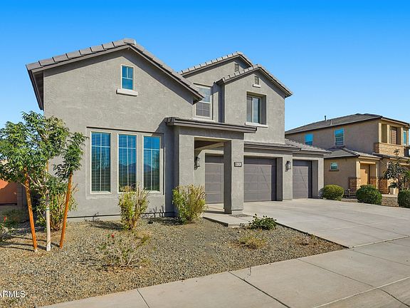4th image of 12020 W PARKWAY Lane