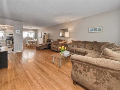 106 E 28th St, Bayonne, NJ, 07002