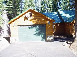 14090 Herringbone Way, Truckee, CA 96161