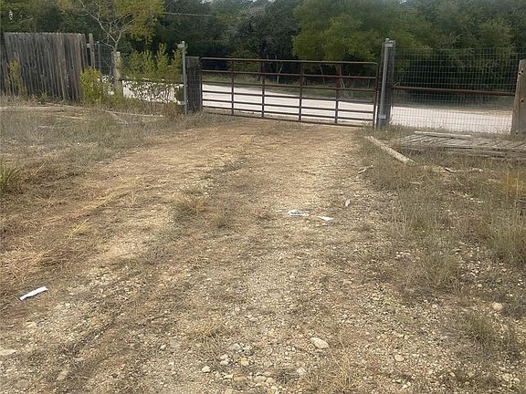 3rd image of 2151 Onion Creek Bnd