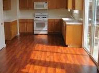 582 Scudero Cir, Pittsburg, CA