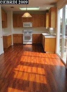 582 Scudero Cir, Pittsburg, CA, 94565