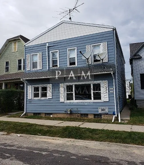 3658 E Munkwitz Ave #1 — Photo 8