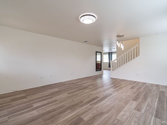 4th image of 91-1256 Kilipue St