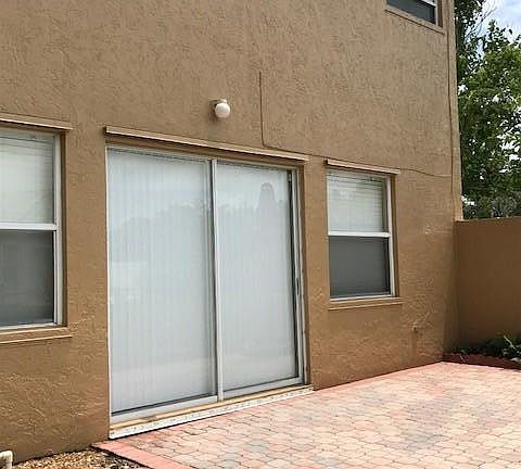 2nd image of 15475 NW 14th Ct