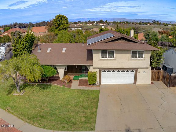 3rd image of 4623 Marlene Dr