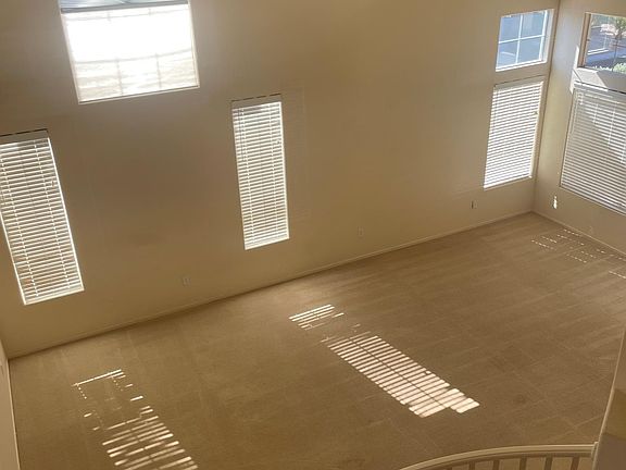3rd image of 10100 Cypress Glen Ave