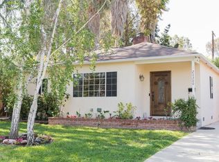 21300 Velicata St, Woodland Hills, CA 91364