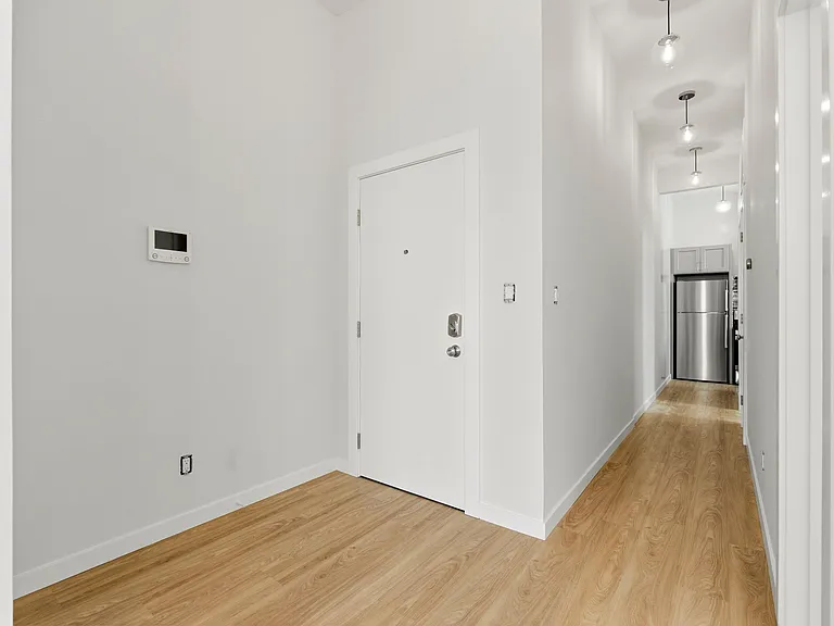 2581 Post St #4 — Photo 19