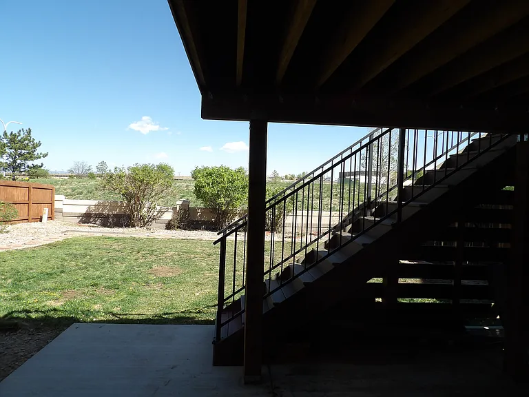 9307 Prairie Clover Dr — Photo 32