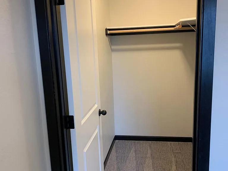 8007 Budsage Dr — Photo 31