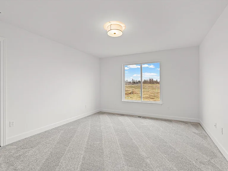 2905 Easley Cabin Cir — Photo 46