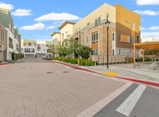 3955 Meridian St, Dublin, CA 94568