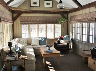 56 Great Oak Rd, Orleans, MA 02653