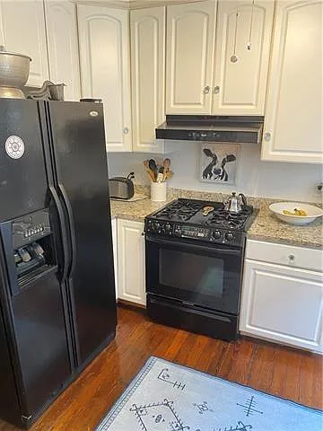 3929 Coliseum St — Photo 4