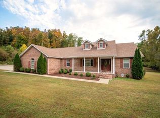 3172 Music Br, Ashland, KY 41102