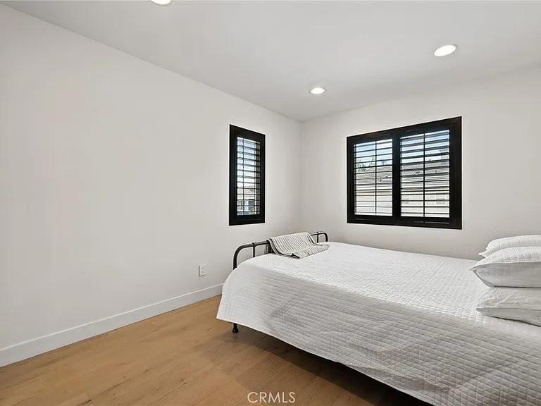 134 Monte Vista Ave #A — Photo 23