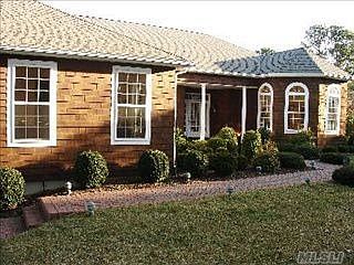 5th image of 129 Malloy Dr