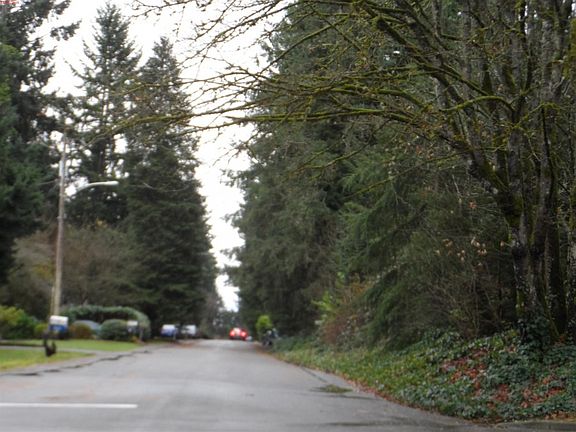5th image of 1328 Buena Vista Ave