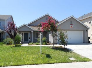 1938 Platte Rd, Stockton, CA 95206