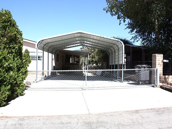 3rd image of 9305 Comanche Way