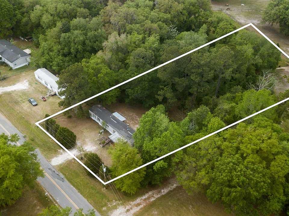 1st image of 167 SE Brandon Dr