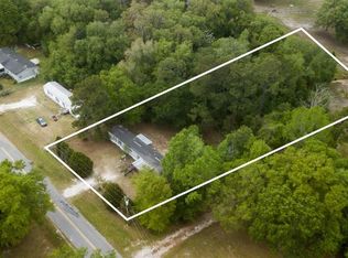 167 SE Brandon Dr, Lake City, FL 32025