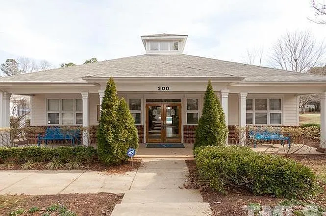 509 Commons Dr — Photo 27
