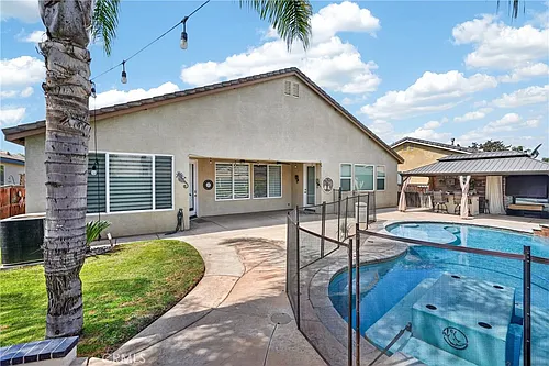 27436 Freedom Ln Photo 1