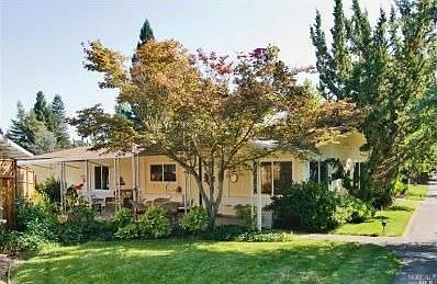 1st image of 18 Redondo Ct