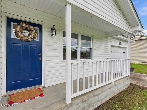 2nd image of 1113 Murrill Hill Road
