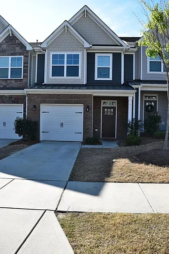 4011 Rothwood Ln Photo 1