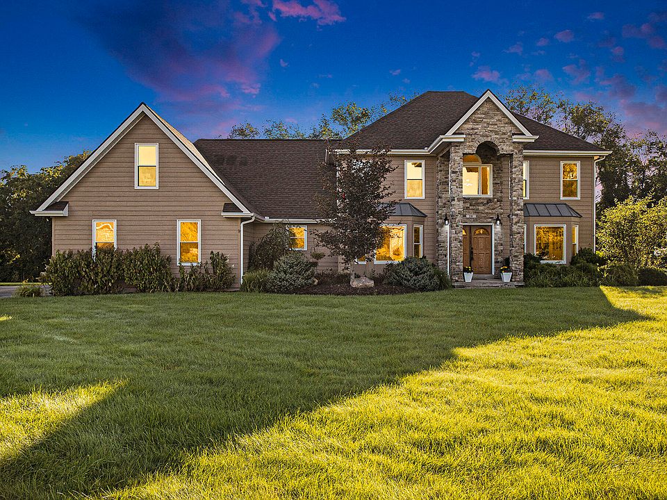 1st image of 281 Minges Hills Dr