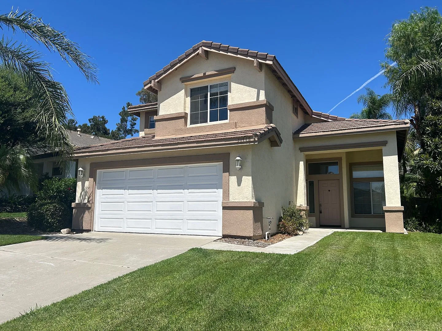 Paloma Del Sol Home — Photo 2