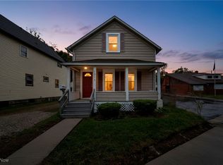 1311 W Erie Ave, Lorain, OH