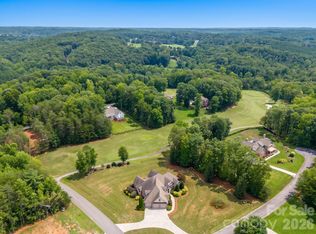 121 Cheyenne Ln, Statesville, NC 28677