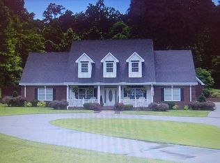 108 Booth Field Rd, Owensboro, KY 42301