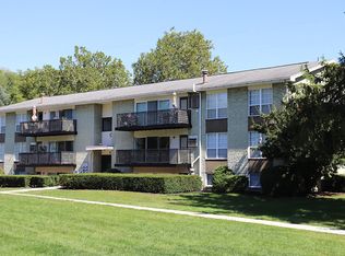 Mayfair Manor, Lancaster, PA 17601