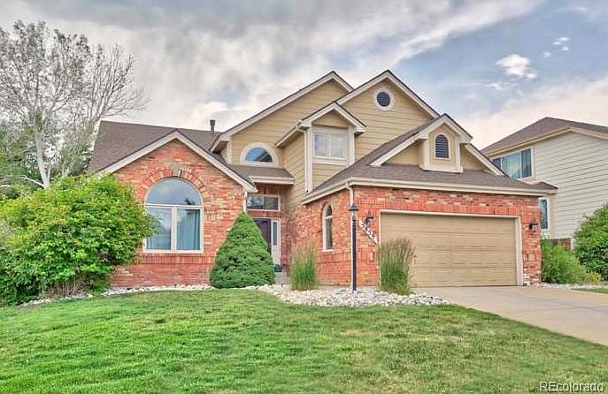 1st image of 5859 S Danube Cir