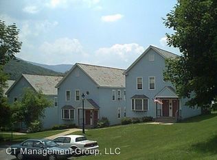 25A Veazie St, North Adams, MA 01247