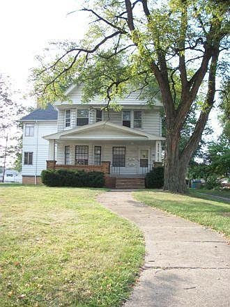 1st image of 4014 Rocky River Dr