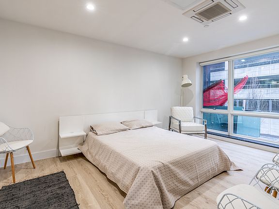 3rd image of 47-27 5th St #2A