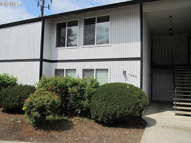 1st image of 1269 NE Grant St Unit A