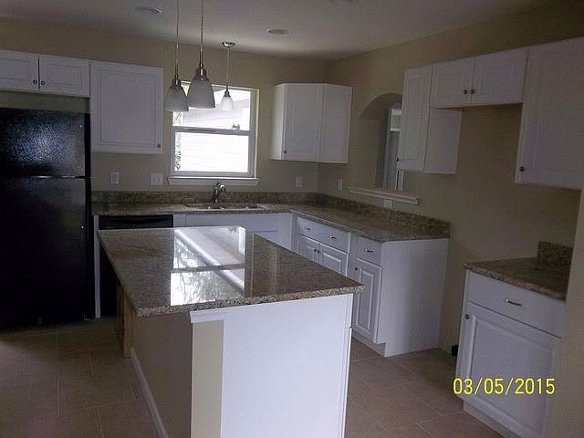 2nd image of 7816 Delaroche Dr