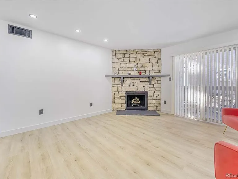 4400 S Quebec St #W106 — Photo 3