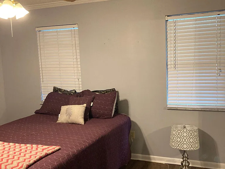 3009 W Grovewood Ct #C — Photo 3