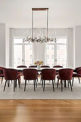 5th image of 520 Park Ave #17