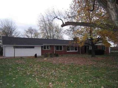 25540 Highway 5, Lebanon, MO, 65536