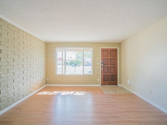 4th image of 11430 N 37th Dr