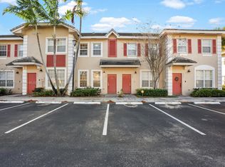 767 NW 42nd Ave #767, Fort Lauderdale, FL 33317
